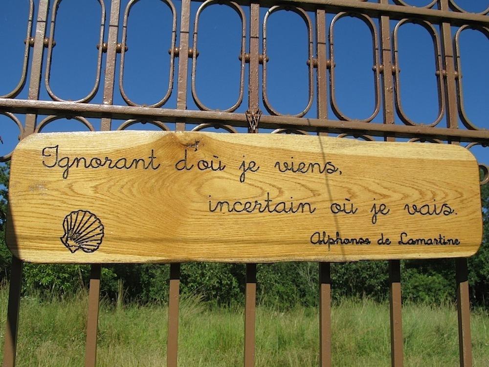 Mas Del Lum Boussac (Lot) Exterior foto