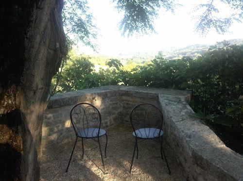 Mas Del Lum Boussac (Lot) Exterior foto